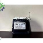 FİAT LİNEA FİORİNO PUNTO EURO 5 KONFOR BEYNİ 51881770