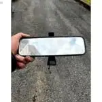 FİAT LİNEA İÇ DİKİZ AYNASI