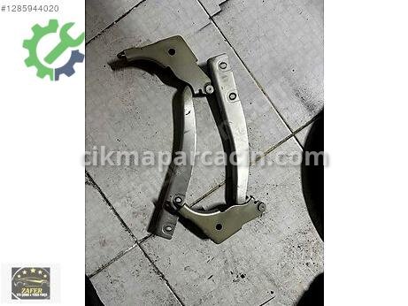 Fiat Linea Kaput Menteşesi çıkma parça