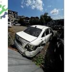 FİAT LİNEA KESME TAVAN