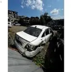 FİAT LİNEA KESME TAVAN