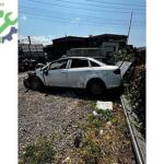 Fiat Linea Kupa çıkma parça - SARI OTO YEDEK PARÇA Trabzon