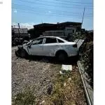 Fiat Linea Kupa çıkma parça - SARI OTO YEDEK PARÇA Trabzon