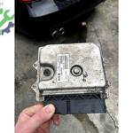 FİAT LİNEA MOTOR BEYİNİ EURO 5