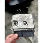 FİAT LİNEA MOTOR BEYİNİ EURO 5