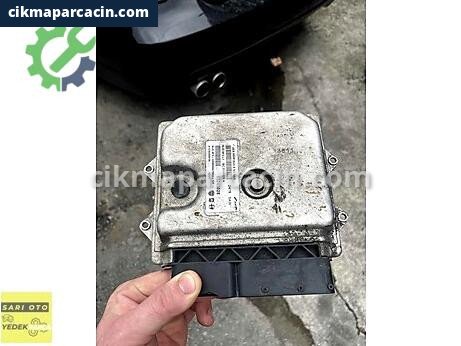 Fiat Linea Beyin çıkma parça