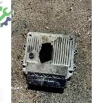 FİAT LİNEA MOTOR BEYNİ YAVUZ OTO