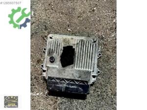 FİAT LİNEA MOTOR BEYNİ YAVUZ OTO