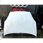 FİAT LİNEA MOTOR KAPUTU OMY OTO’DAN