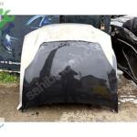 FİAT LİNEA MOTOR KAPUTU OMY OTO’DAN