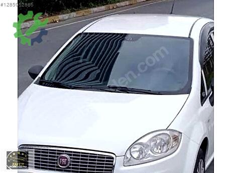Fiat Linea Ön Cam çıkma parça