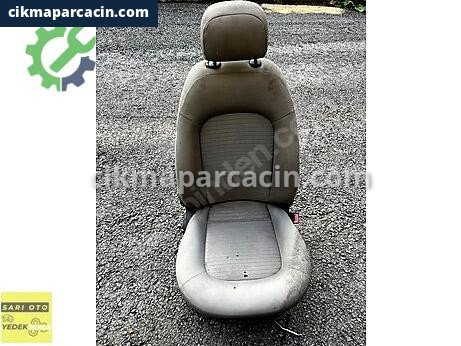 Fiat Linea Ön Koltuk çıkma parça