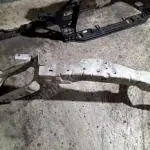 Fiat Linea Orijinal Çıkma Ön Panel