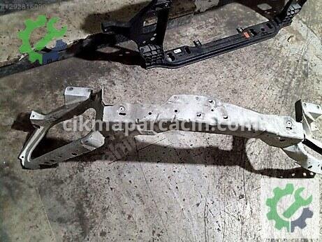 Fiat Linea Ön Panel çıkma parça