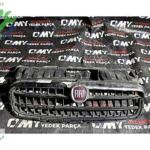 Fiat Linea Ön Panjur çıkma parça - OMY OTOMOTİV YEDEK PARÇA Düzce