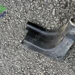 FİAT LİNEA ORTA DİREK PLASTİĞİ VE TÜM İÇ TRİM PARÇALARI