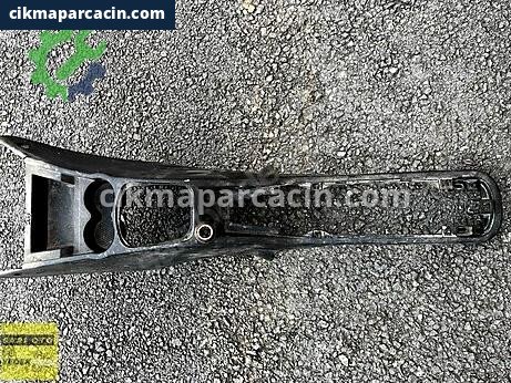 Fiat Linea Bakalit çıkma parça