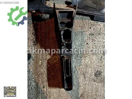 Fiat Linea Torpido çıkma parça
