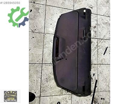 Fiat Bagaj Pandizot çıkma parça