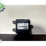 FİAT LİNEA PUNTO FİORİNO PARK SENSÖR BEYNİ 51751721
