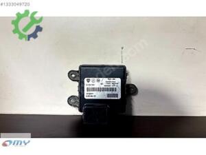 FİAT LİNEA PUNTO FİORİNO PARK SENSÖR BEYNİ 51751721
