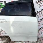 FİAT LİNEA SAĞ ARKA KAPI ÇIKMA ORJİNAL HATASIZ
