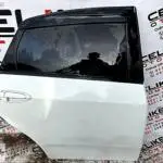 FİAT LİNEA SAĞ ARKA KAPI ORJİNAL