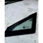 FİAT LİNEA SAĞ ARKA KELEBEK CAM