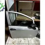 FİAT LİNEA SAĞ ÖN KAPI DOLU YAVUZ OTO