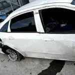 FİAT LİNEA SAĞ ÖN KAPI