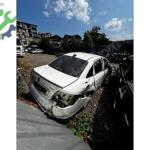 FİAT LİNEA SAĞ ÖN KAPI