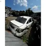 FİAT LİNEA SAĞ ÖN KAPI