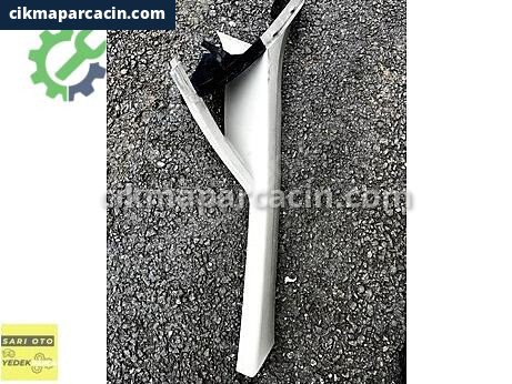 Fiat Linea Bakalit çıkma parça