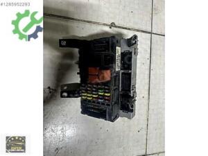 FİAT LİNEA SİGORTA TABLASI 51778008
