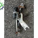 FİAT LİNEA SİLECEK MOTORU