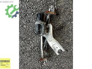 FİAT LİNEA SİLECEK MOTORU