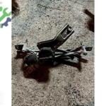 FİAT LİNEA SİLECEK MOTORU YAVUZ OTO