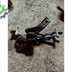 FİAT LİNEA SİLECEK MOTORU YAVUZ OTO