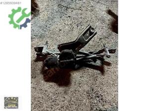 FİAT LİNEA SİLECEK MOTORU YAVUZ OTO