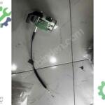 FİAT LINEA SOL ARKA KAPI KİLİDİ KABLOLU 51812334-51968081