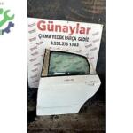 FİAT LİNEA SOL ARKA KAPI