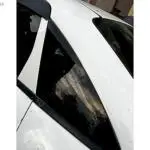 FİAT LİNEA SOL ARKA KELEBEK CAM