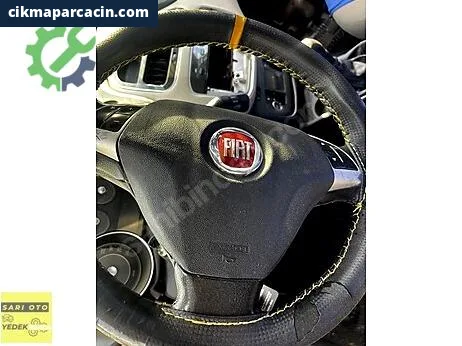 Fiat Linea Airbag (Hava Yastığı) çıkma parça