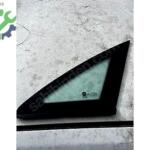 FİAT LİNEA SOL ÖN KELEBEK CAM