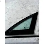 FİAT LİNEA SOL ÖN KELEBEK CAM