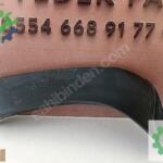 FİAT LİNEA STOP TRİMİ ORJİNAL 51869226
