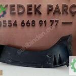 FİAT LİNEA STOP TRİMİ ORJİNAL 51869226