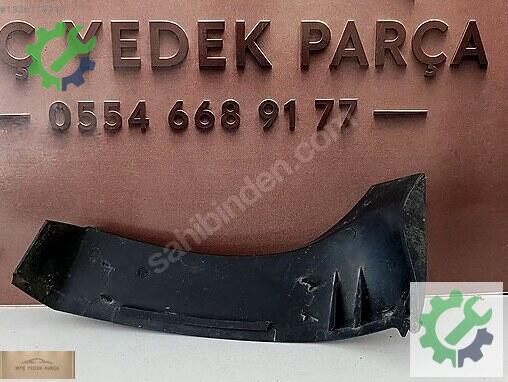 Fiat Linea Stop 51869226 çıkma parça