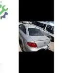 FİAT LİNEA TAVAN SACI YAVUZ OTO