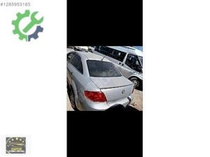 FİAT LİNEA TAVAN SACI YAVUZ OTO